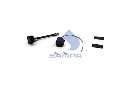 SAMPA 035.151 HCV