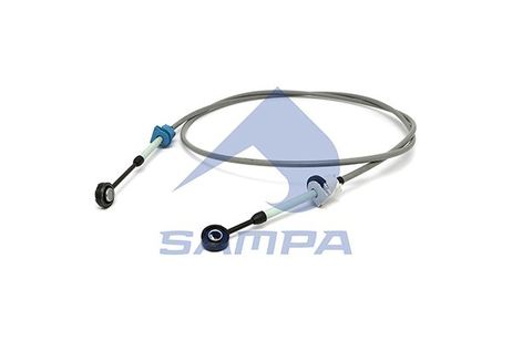 SAMPA 035.217 HCV