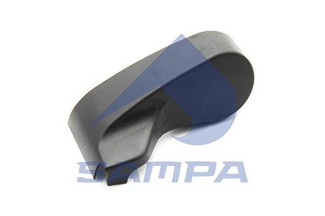 SAMPA 035.307 Крышка, Зеркало HCV