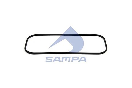 SAMPA 035.318 Прокладка, термостат