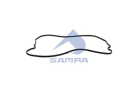 SAMPA 036.046 HCV
