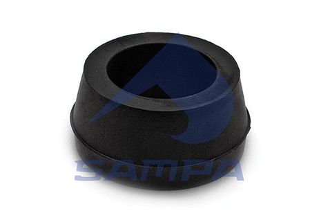 SAMPA 044.152 Подшипник, Коробка передач HCV