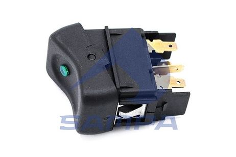 SAMPA 044.219 Выключатель HCV