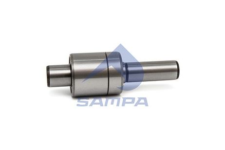 SAMPA 044.297 HCV HCV