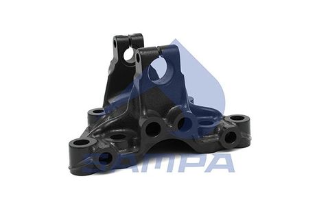 SAMPA 044.421 Кронштейн рессоры HCV