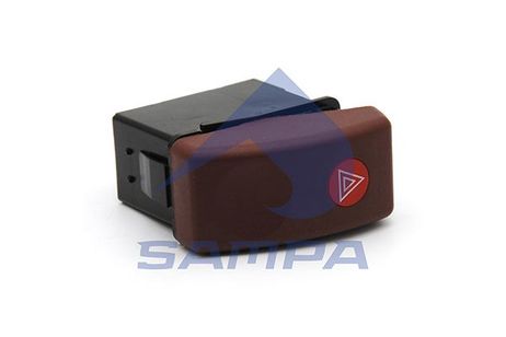 SAMPA 052.129 Выключатель HCV