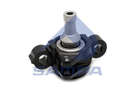 SAMPA 052.164 HCV