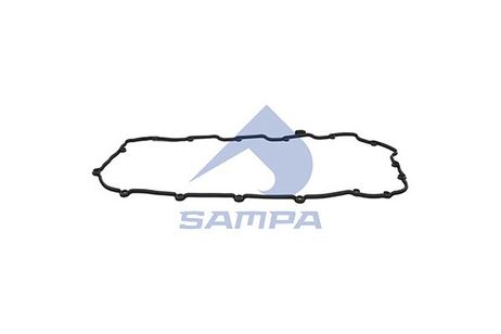SAMPA 052.230 Прокладка крышки клапанов HCV