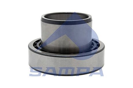 фото SAMPA 064.240 Подшипник ступицы колеса HCV SAMPA 064.240 Подшипник ступицы колеса HCV