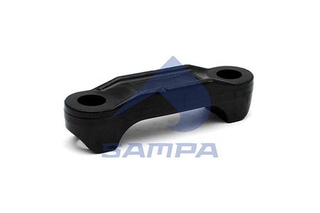 SAMPA 071.048 Кронштейн рессоры HCV