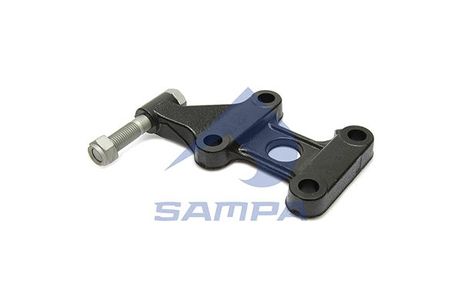 SAMPA 071.051 Кронштейн рессоры HCV