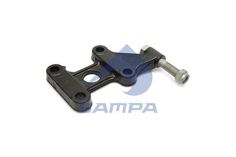 SAMPA 071.052 Кронштейн рессоры HCV