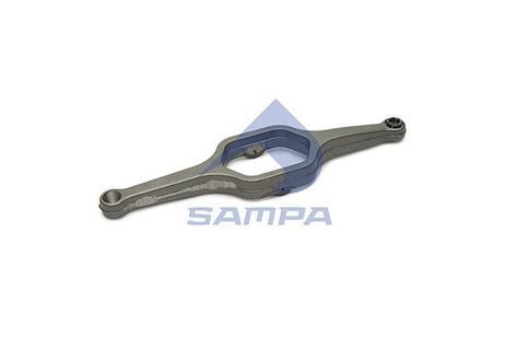 SAMPA 077.045 HCV