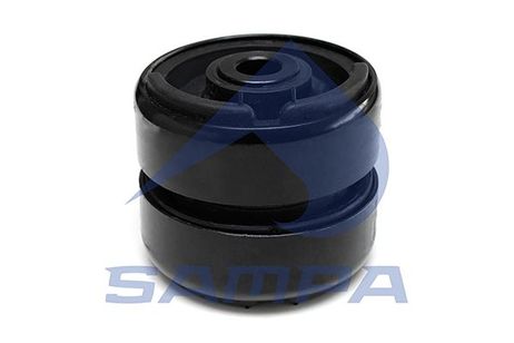 SAMPA 078.344 Сайлентблок кабины HCV