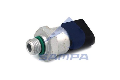 SAMPA 091.352 Датчик давления HCV