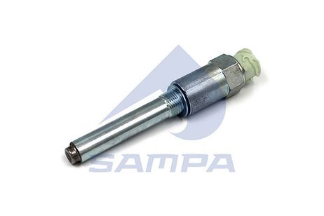 SAMPA 091.369 Датчик скорости HCV