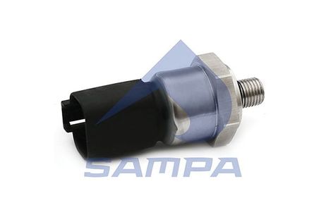 SAMPA 091.393 Датчик давления HCV