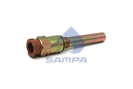 SAMPA 091.402 Датчик скорости HCV