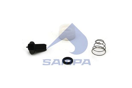SAMPA 094.788 HCV