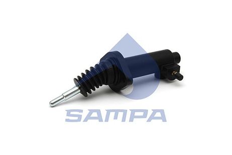 SAMPA 096.1003 Главный цилиндр HCV