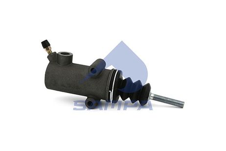 SAMPA 096.1052 Главный цилиндр HCV