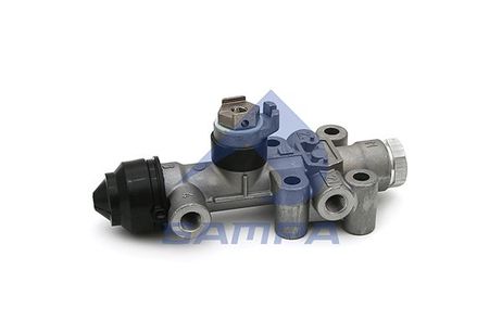 SAMPA 096.1079 Кран уровня пола M12x1.5 Omn MAZ HCV