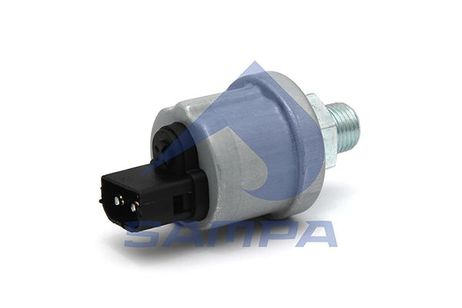 SAMPA 096.1097 Датчик давления HCV