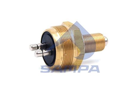 SAMPA 096.1106 HCV