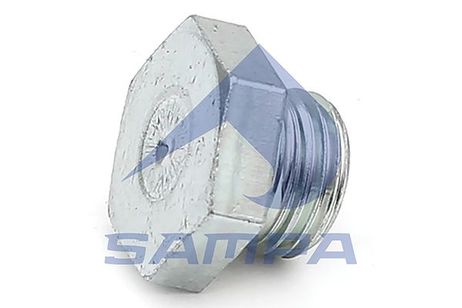 SAMPA 096.1613 HCV