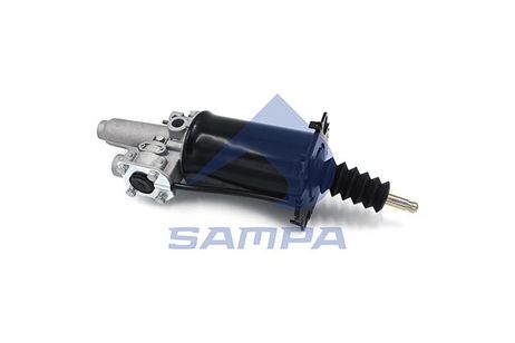 SAMPA 096.1756 HCV