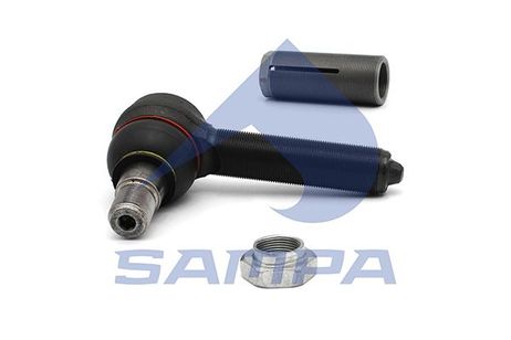 SAMPA 097.1160 HCV