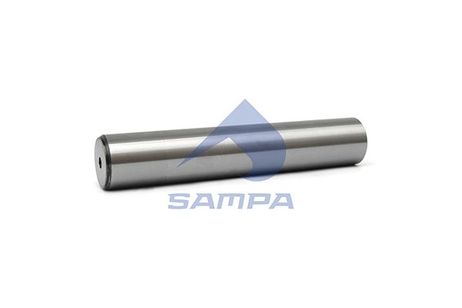 SAMPA 101.658 HCV