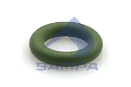 SAMPA 115.724/1 Прокладка тнвд HCV