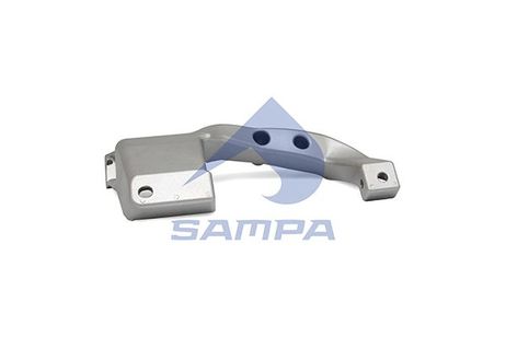 SAMPA 1810 1246 HCV