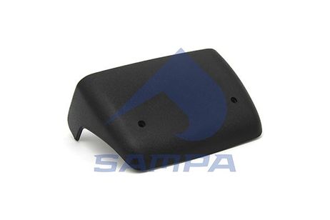 SAMPA 1820 0378 Крышка, Передняя панель HCV