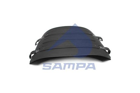 SAMPA 1830 0679 Брызговик HCV