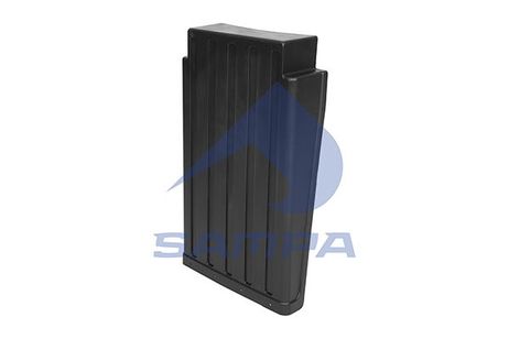 SAMPA 1895 0014 Брызговик HCV