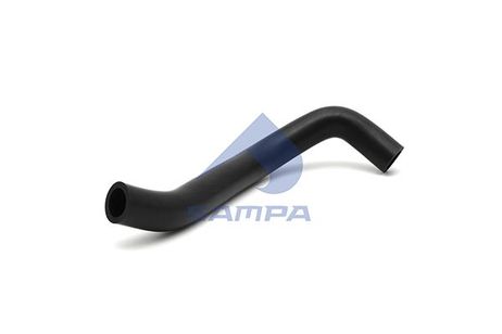 SAMPA 206.066 Шланг гидроусилителя руля HCV
