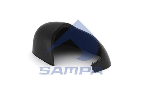 SAMPA 206.120 Крышка, Зеркало HCV