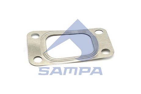 SAMPA 206.332 HCV