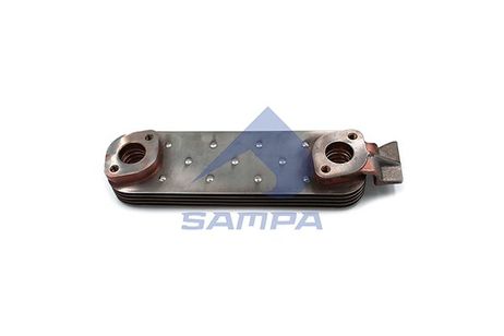SAMPA 206.346 HCV