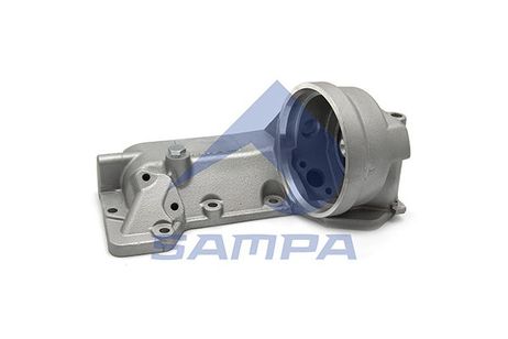 SAMPA 206.462 HCV