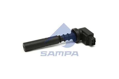 SAMPA 206.467 Маслянный щуп, Маслянный Бачок HCV