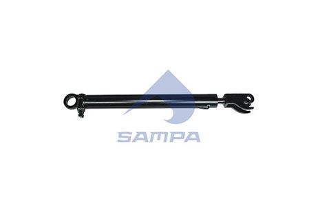 фото SAMPA 206.469 Амортизатор кабины HCV SAMPA 206.469 Амортизатор кабины HCV
