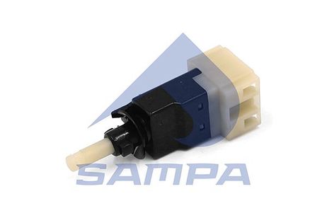 SAMPA 207.002 Датчик включения стопсигнала