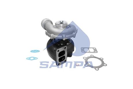 SAMPA 207.372 HCV