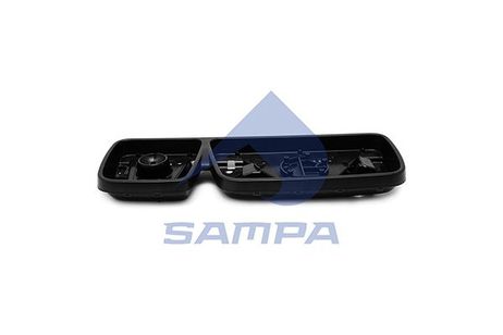 SAMPA 208.024 Корпус зеркала правого HCV
