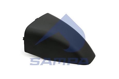 SAMPA 208.044 Крышка, Зеркало HCV