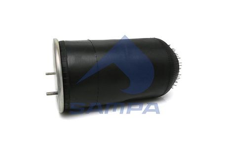 SAMPA SP 552924 Пневмоподушка подвески HCV