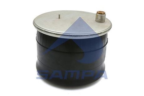 SAMPA SP 556126-K01 HCV
